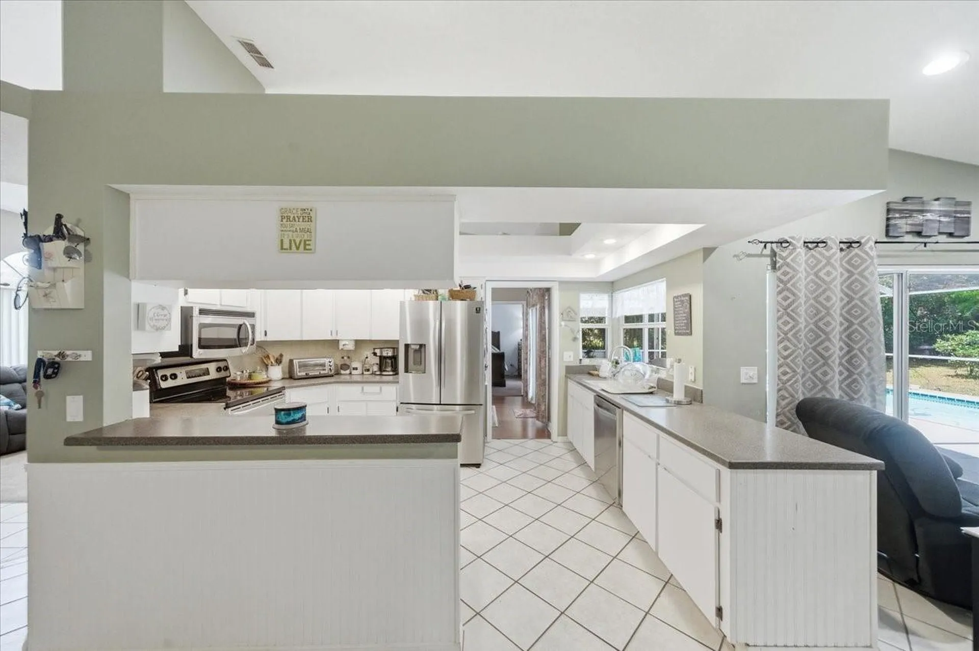 160 N Mesquite Point Lecanto FL 34461