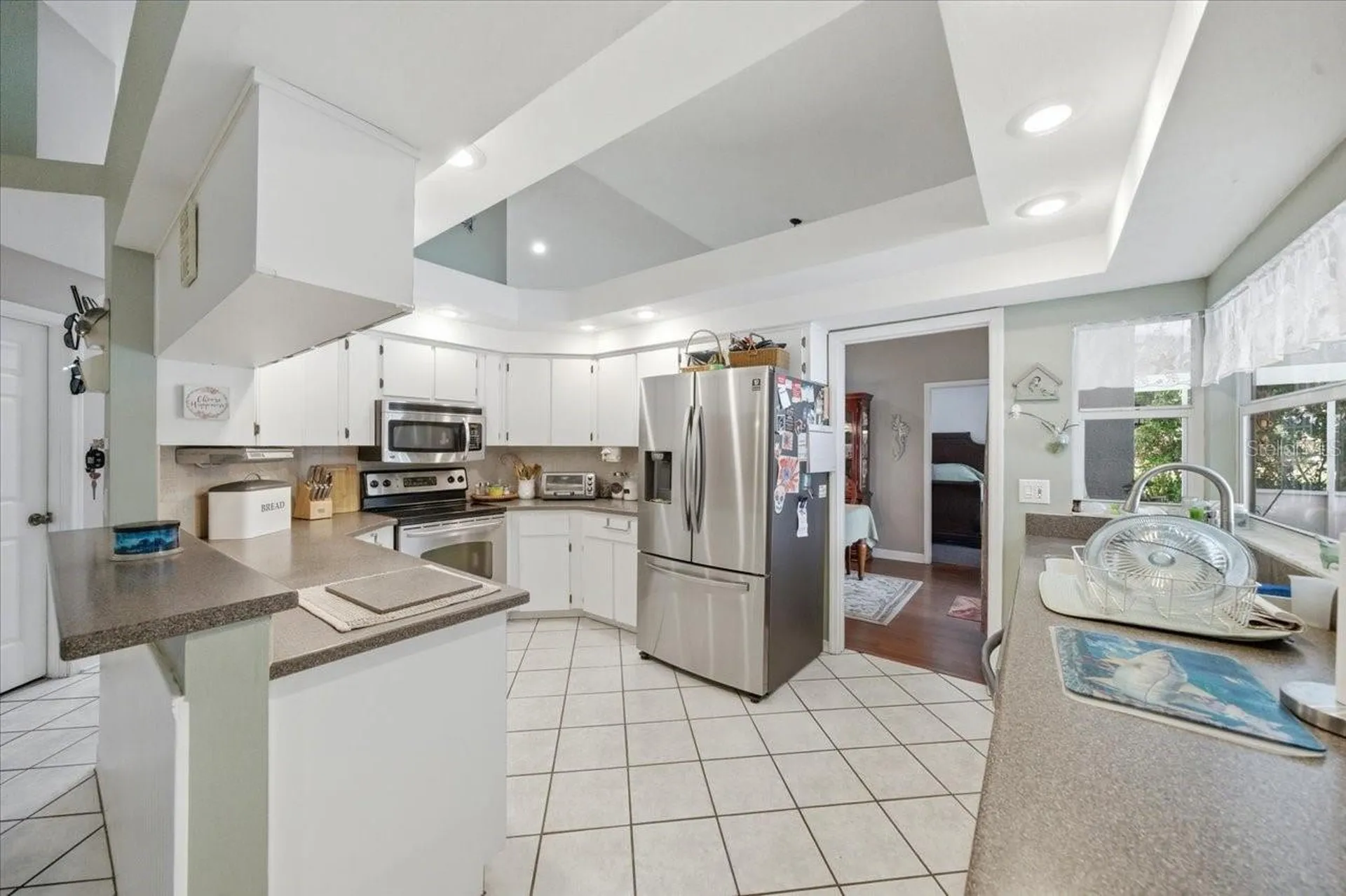 160 N Mesquite Point Lecanto FL 34461