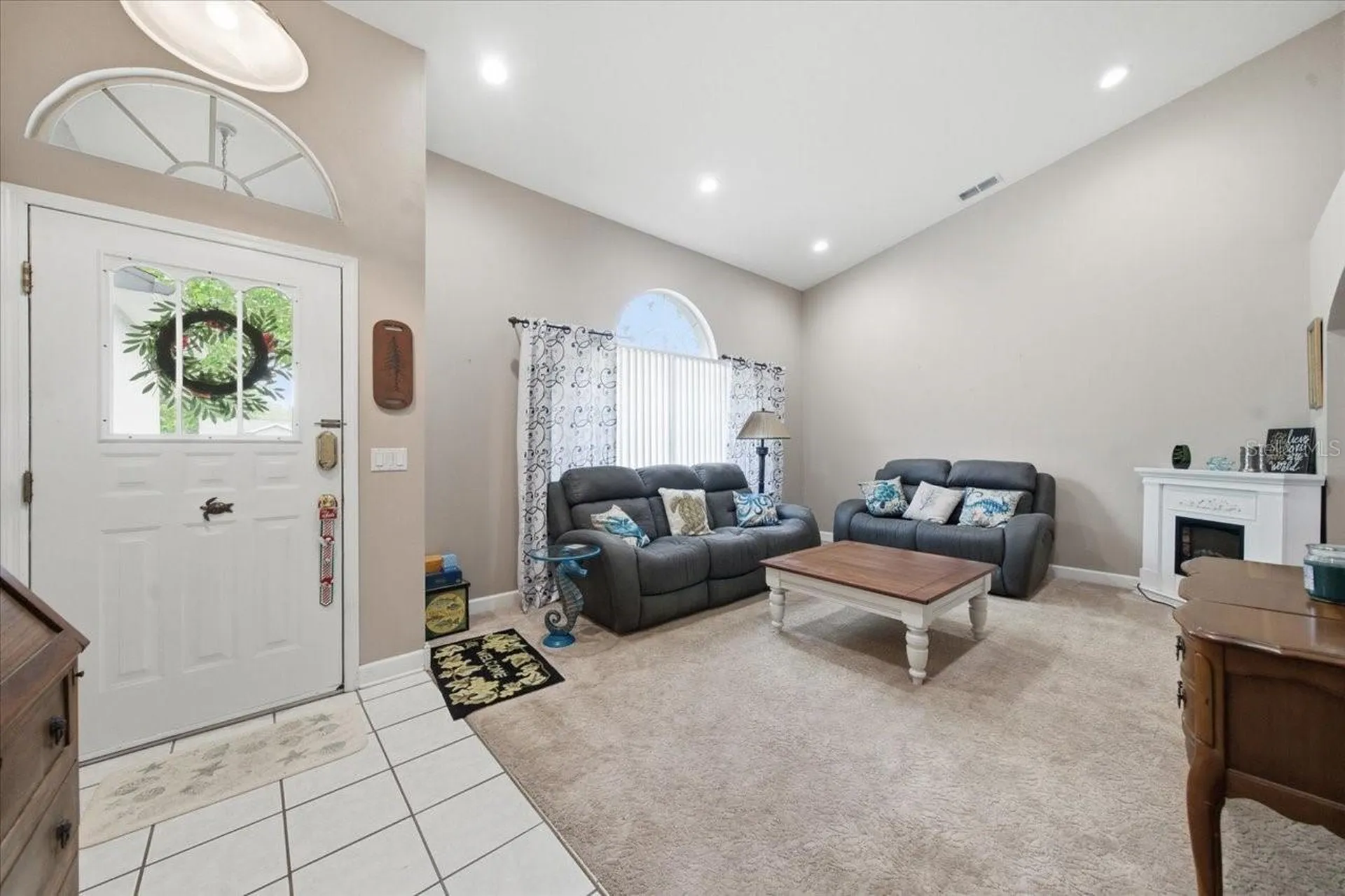 160 N Mesquite Point Lecanto FL 34461