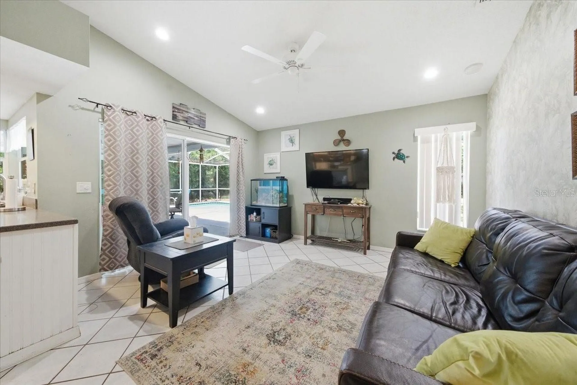 160 N Mesquite Point Lecanto FL 34461