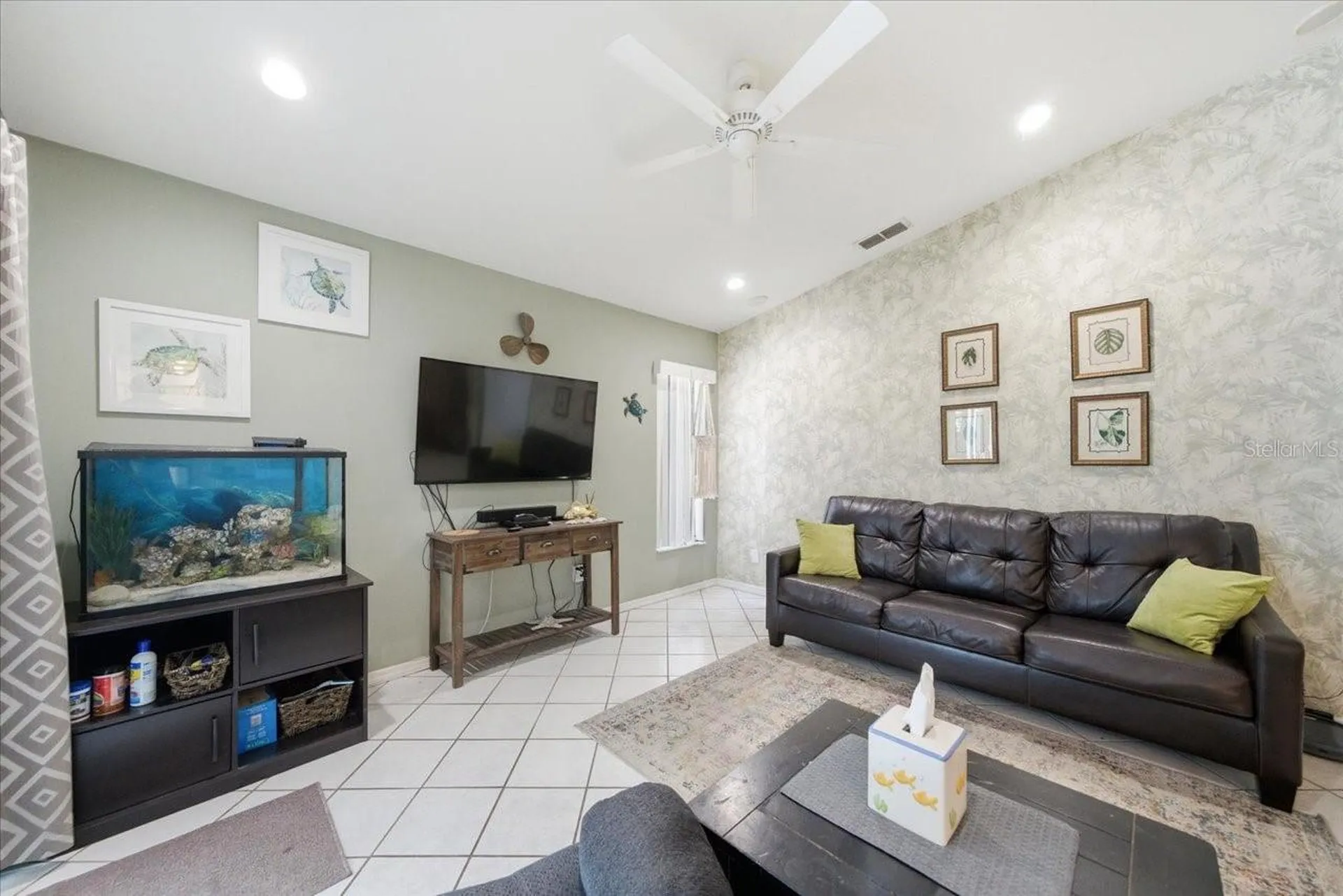 160 N Mesquite Point Lecanto FL 34461
