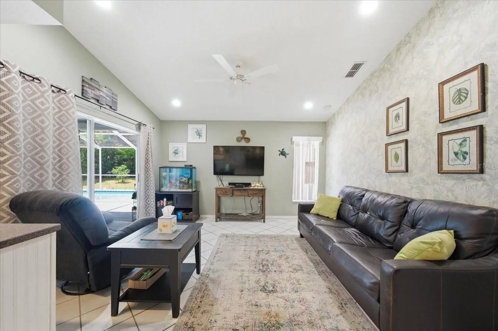 160 N Mesquite Point Lecanto FL 34461