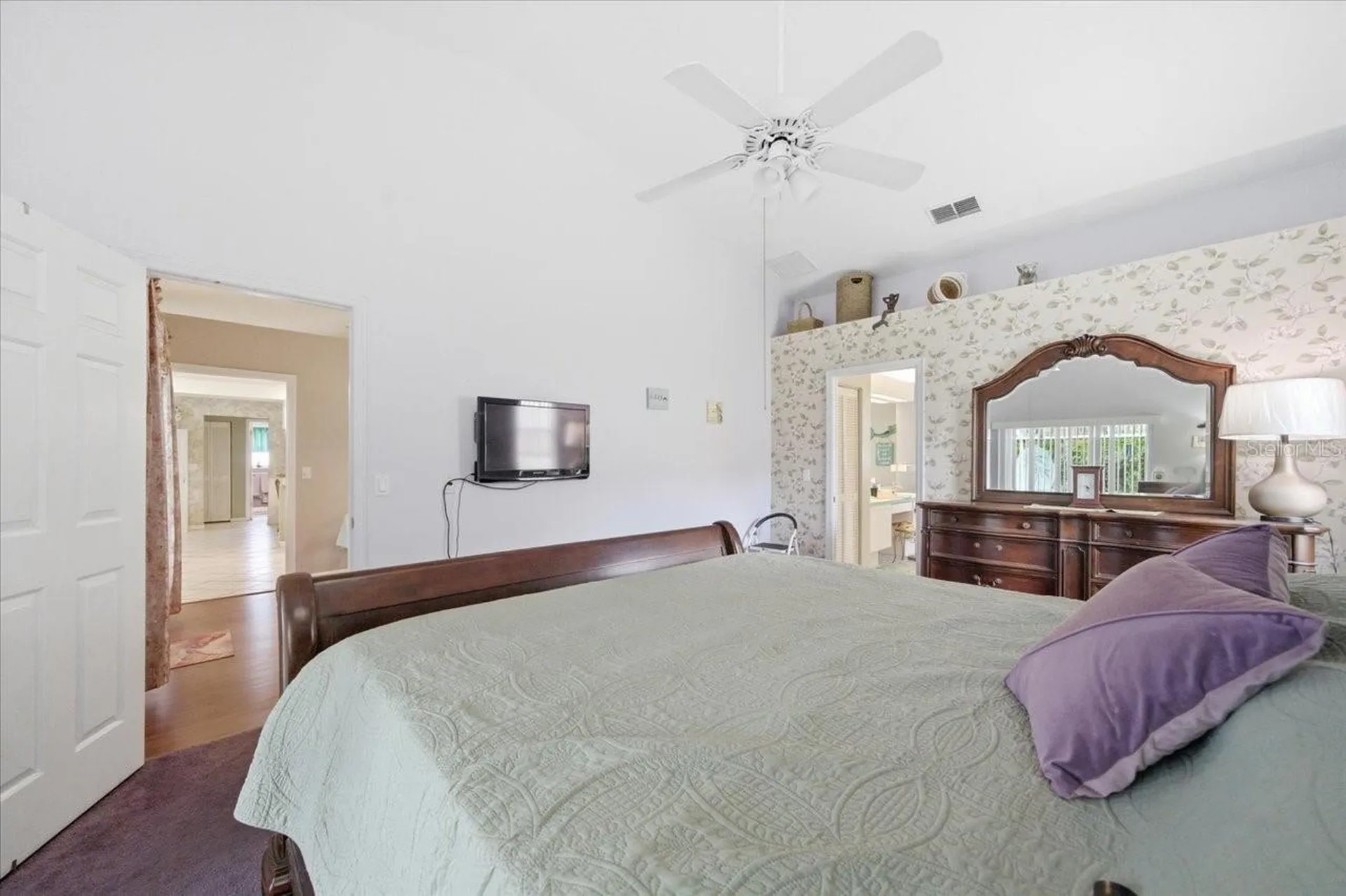 160 N Mesquite Point Lecanto FL 34461