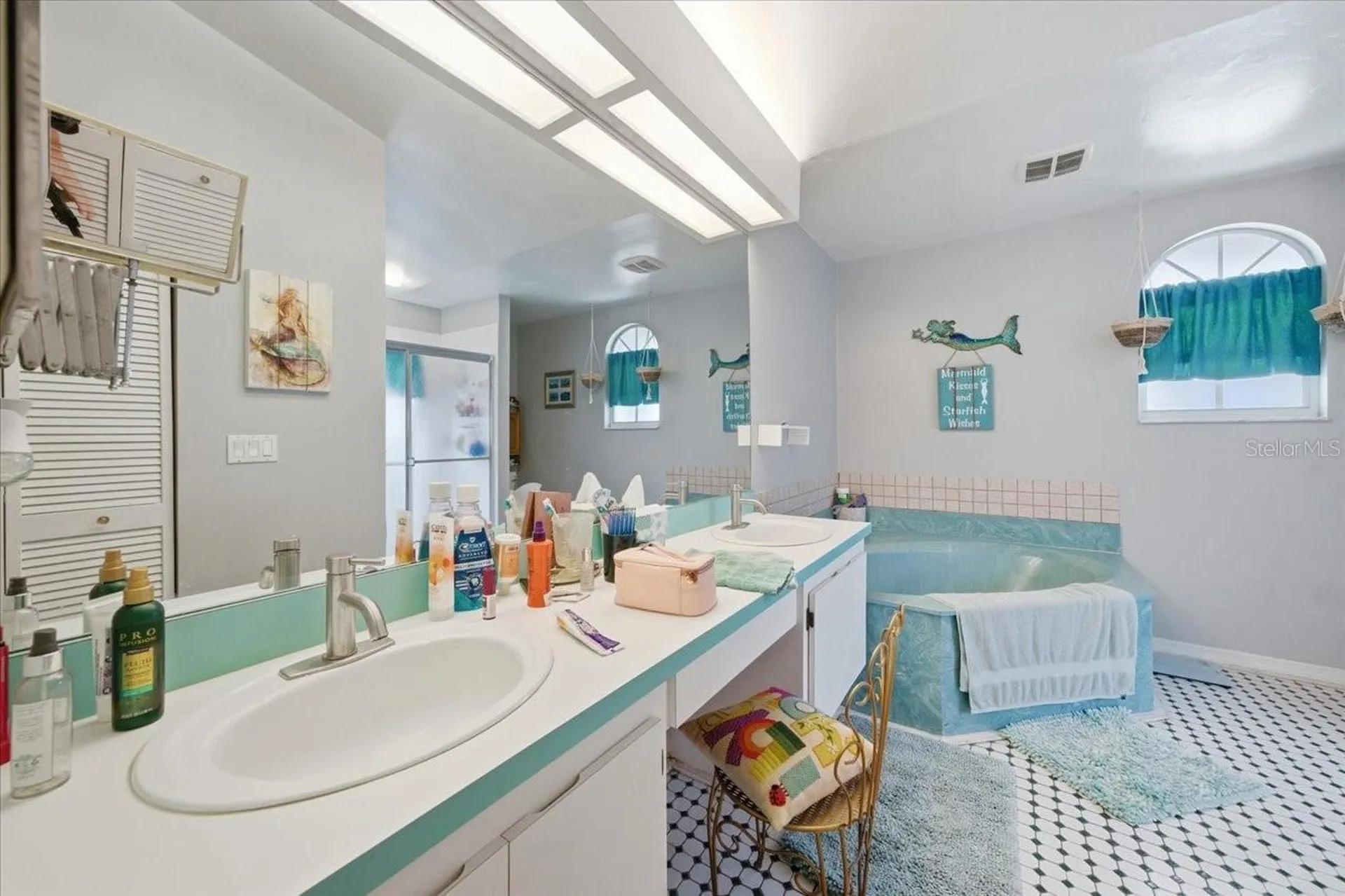 160 N Mesquite Point Lecanto FL 34461