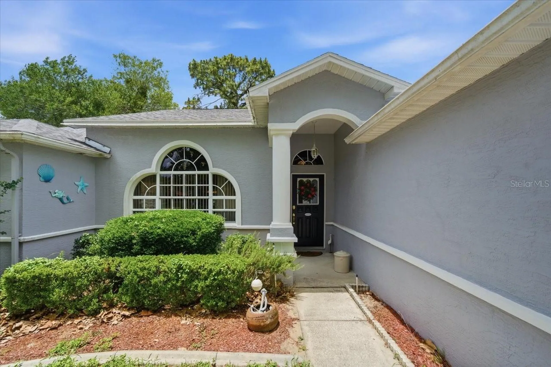 160 N Mesquite Point Lecanto FL 34461