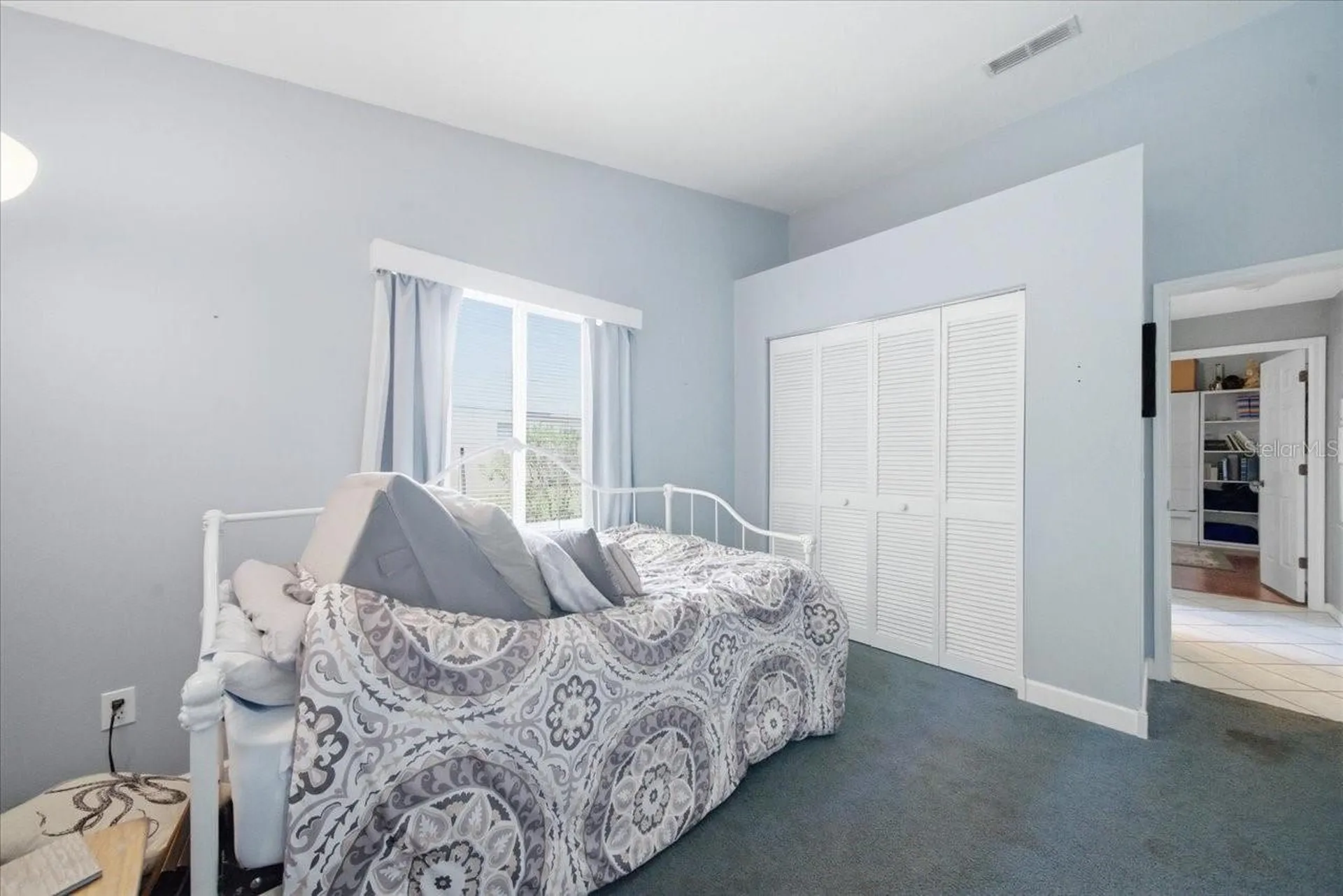 160 N Mesquite Point Lecanto FL 34461