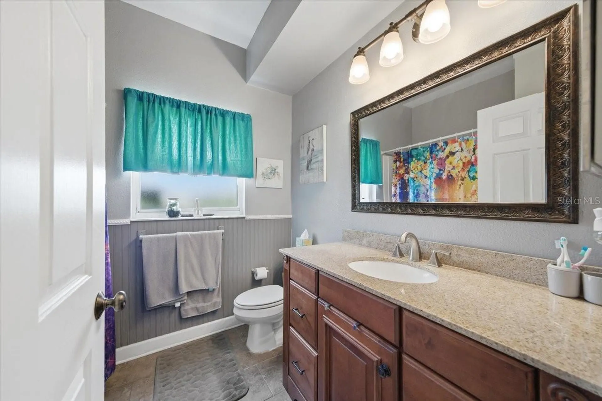 160 N Mesquite Point Lecanto FL 34461