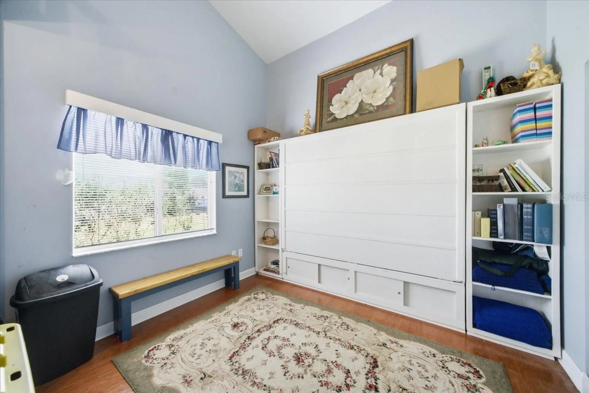 160 N Mesquite Point Lecanto FL 34461