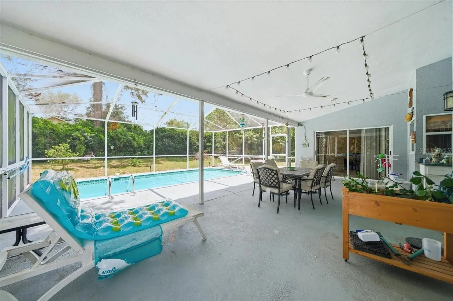 160 N Mesquite Point Lecanto FL 34461