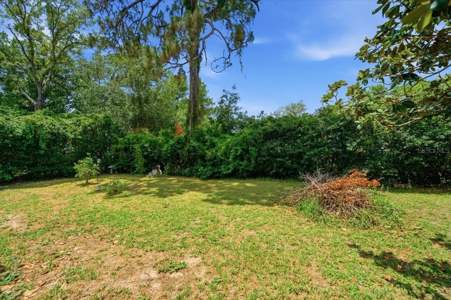 160 N Mesquite Point Lecanto FL 34461