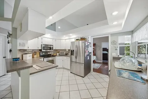 160 N Mesquite Point Lecanto FL 34461