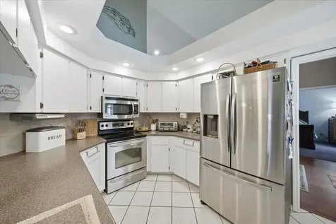 160 N Mesquite Point Lecanto FL 34461