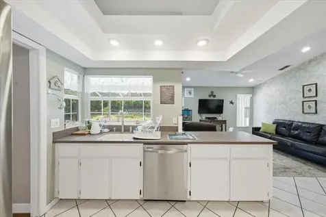 160 N Mesquite Point Lecanto FL 34461
