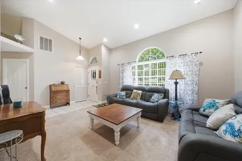 160 N Mesquite Point Lecanto FL 34461