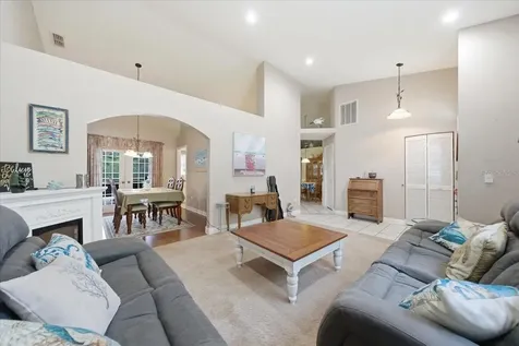160 N Mesquite Point Lecanto FL 34461