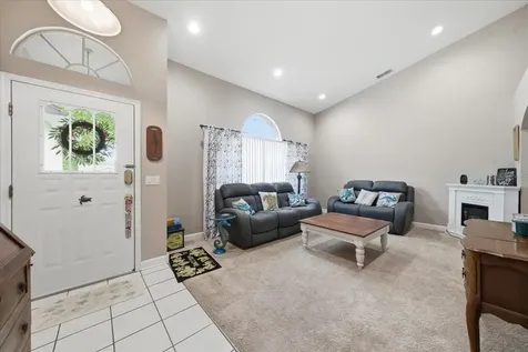160 N Mesquite Point Lecanto FL 34461