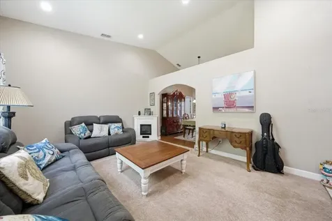160 N Mesquite Point Lecanto FL 34461