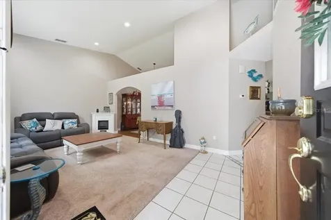 160 N Mesquite Point Lecanto FL 34461