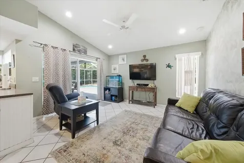 160 N Mesquite Point Lecanto FL 34461