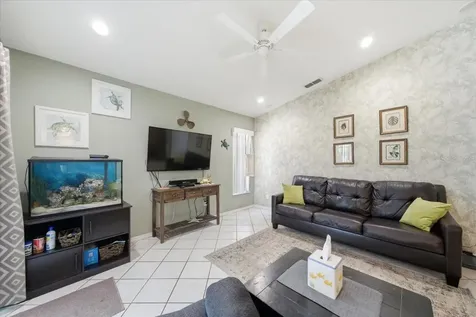 160 N Mesquite Point Lecanto FL 34461
