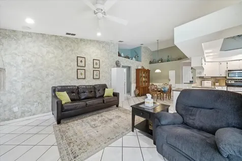 160 N Mesquite Point Lecanto FL 34461