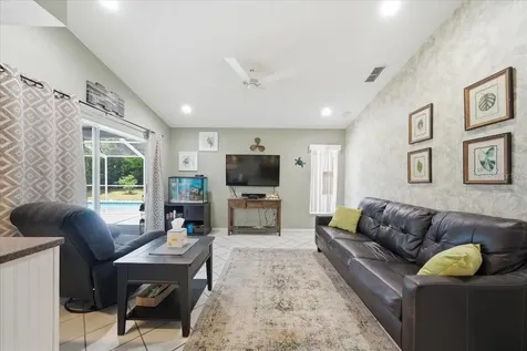 160 N Mesquite Point Lecanto FL 34461