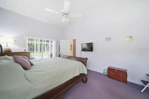 160 N Mesquite Point Lecanto FL 34461