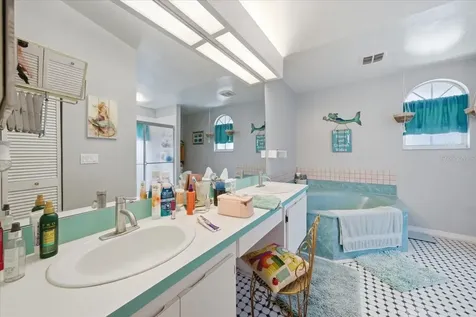 160 N Mesquite Point Lecanto FL 34461