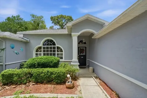 160 N Mesquite Point Lecanto FL 34461