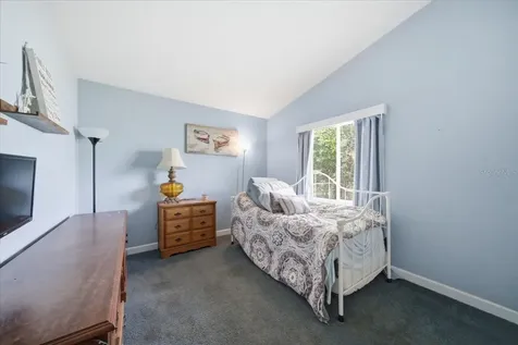 160 N Mesquite Point Lecanto FL 34461