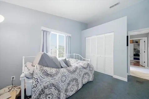 160 N Mesquite Point Lecanto FL 34461