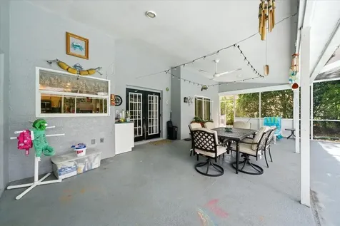160 N Mesquite Point Lecanto FL 34461