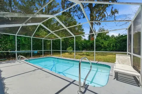160 N Mesquite Point Lecanto FL 34461