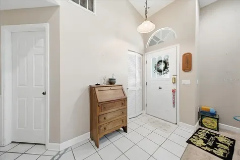 160 N Mesquite Point Lecanto FL 34461