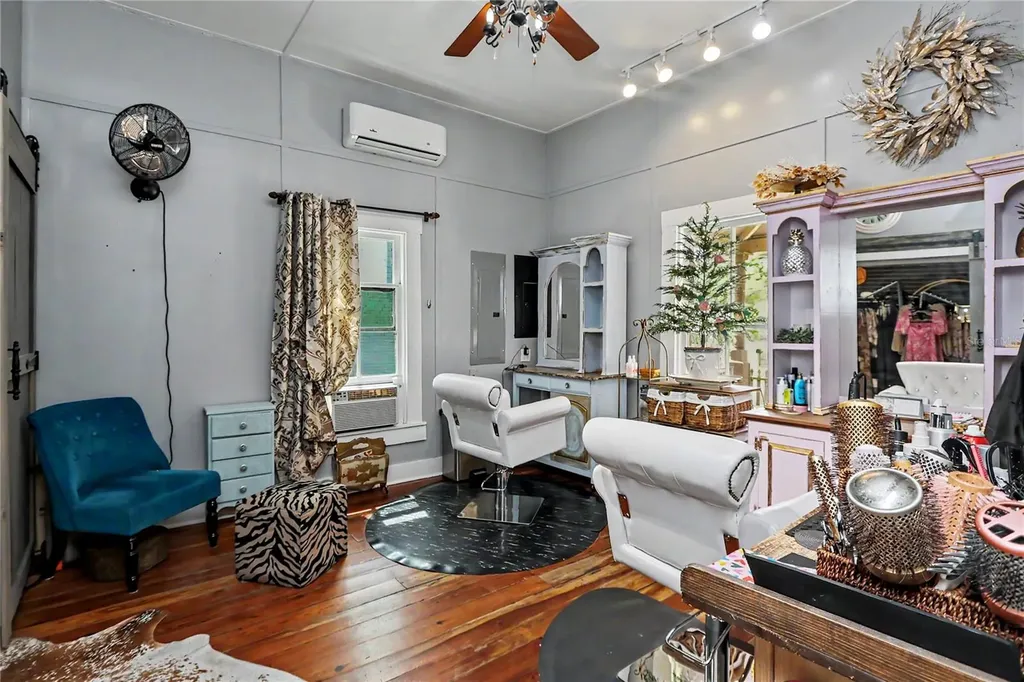 20847 Walnut Street Dunnellon FL 34431