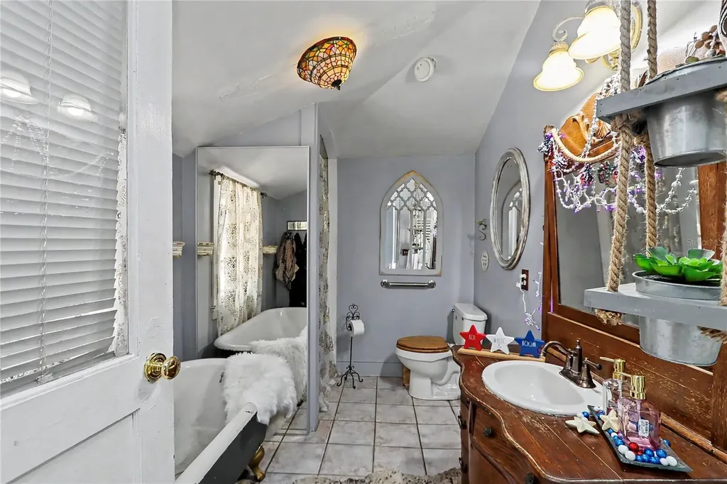 20847 Walnut Street Dunnellon FL 34431