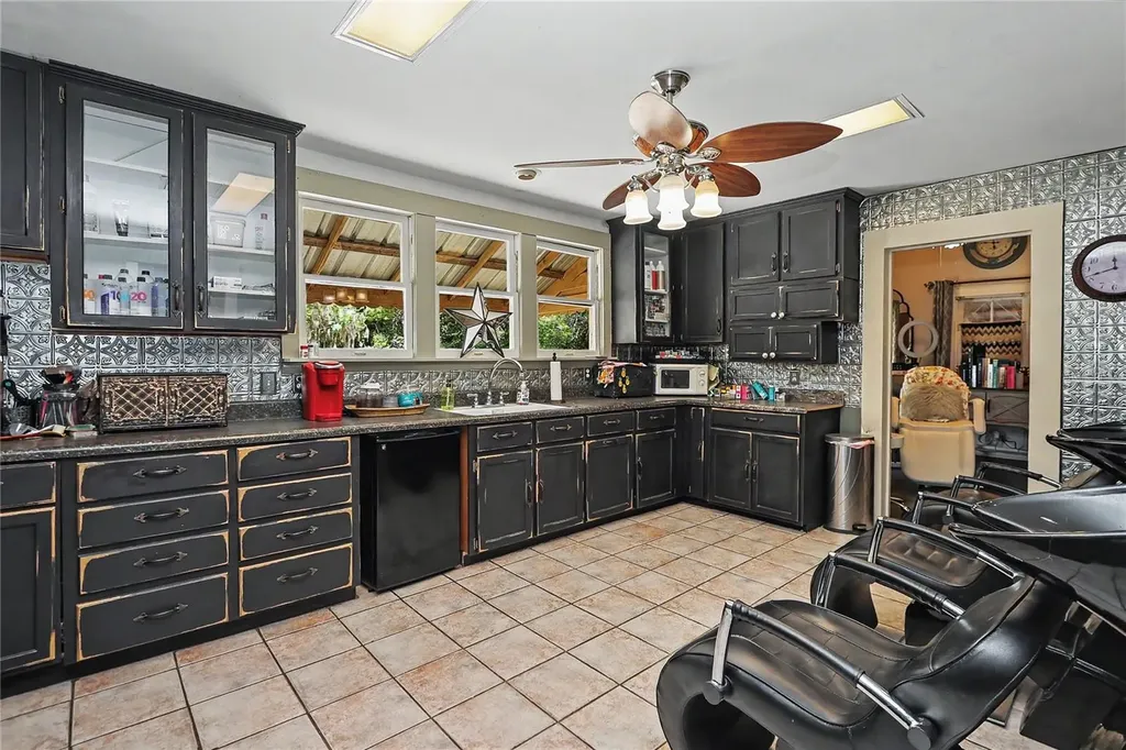 20847 Walnut Street Dunnellon FL 34431