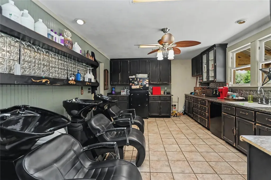 20847 Walnut Street Dunnellon FL 34431