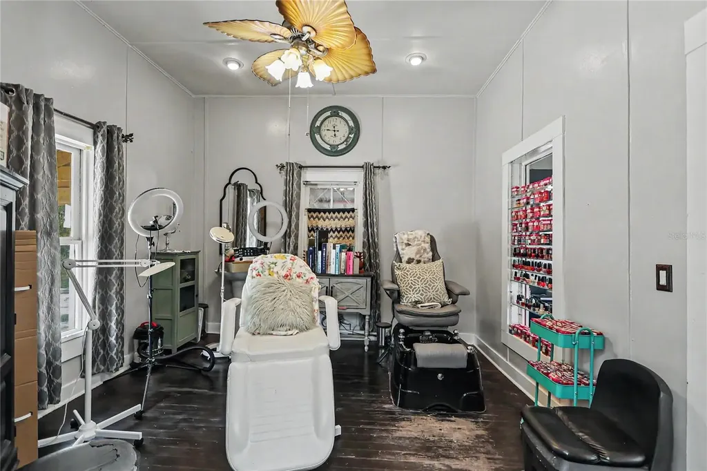 20847 Walnut Street Dunnellon FL 34431