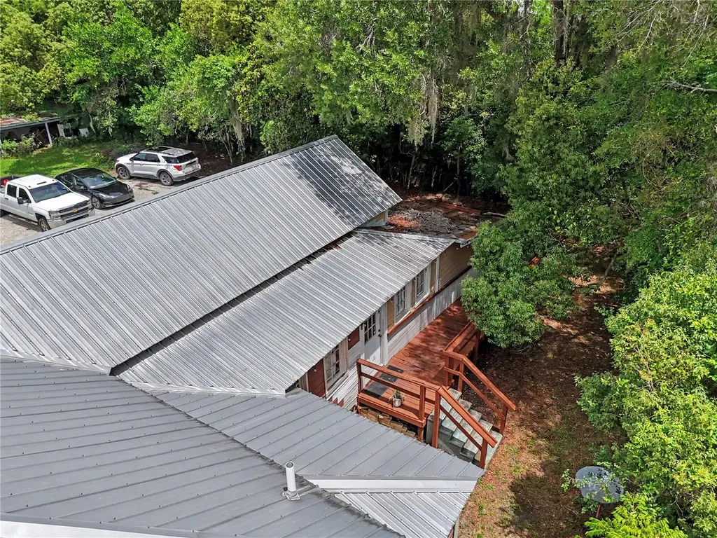 20847 Walnut Street Dunnellon FL 34431