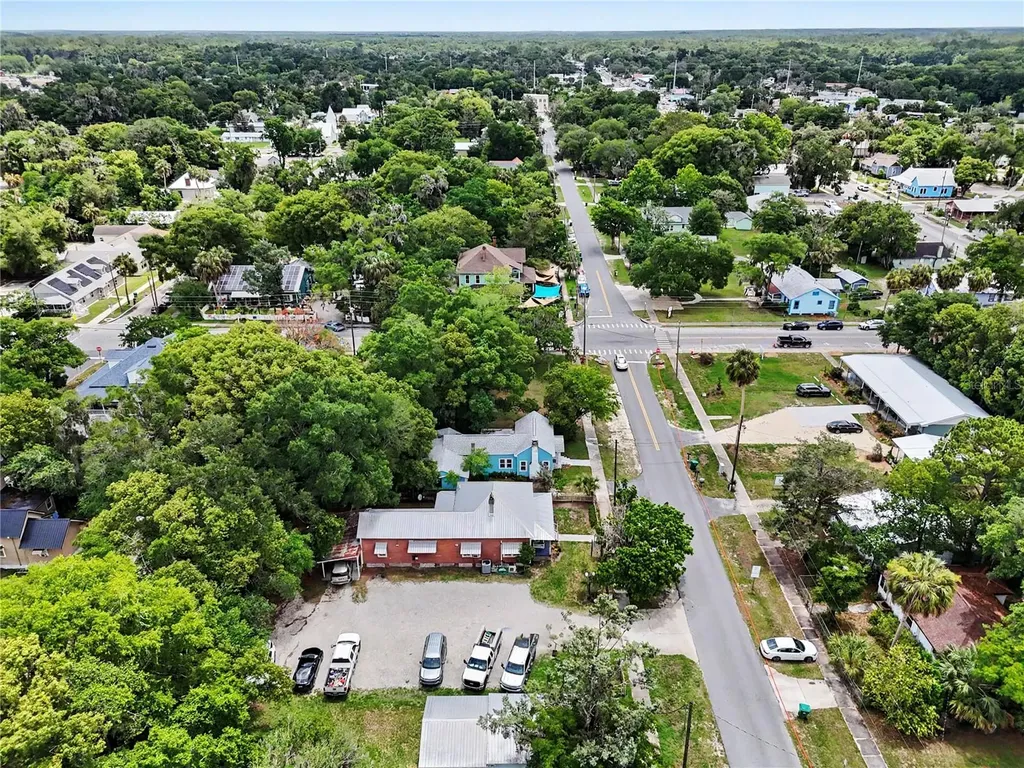 20847 Walnut Street Dunnellon FL 34431