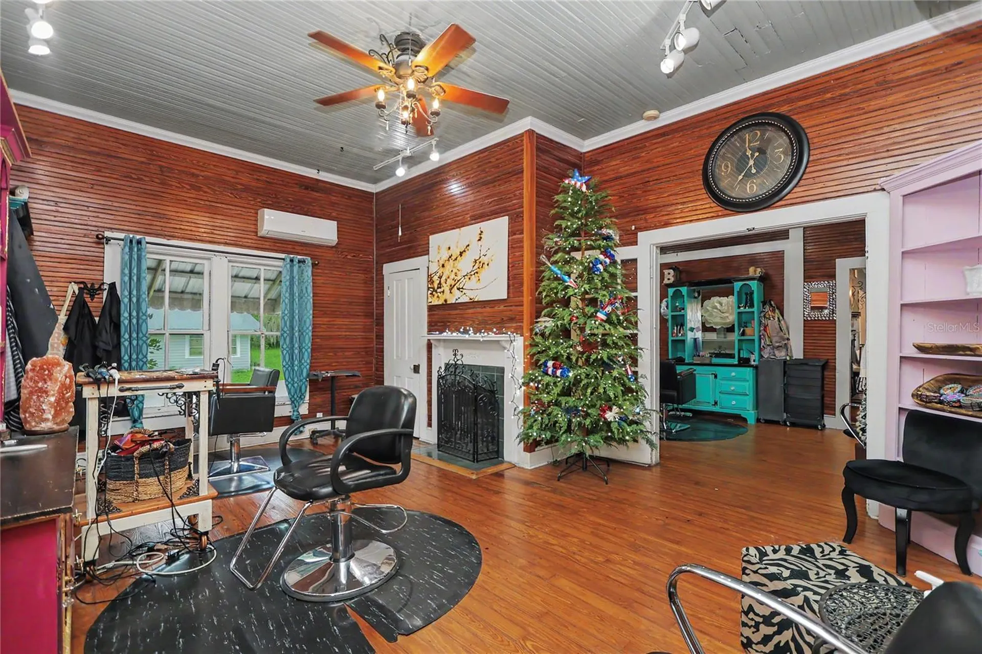 20847 Walnut Street Dunnellon FL 34431
