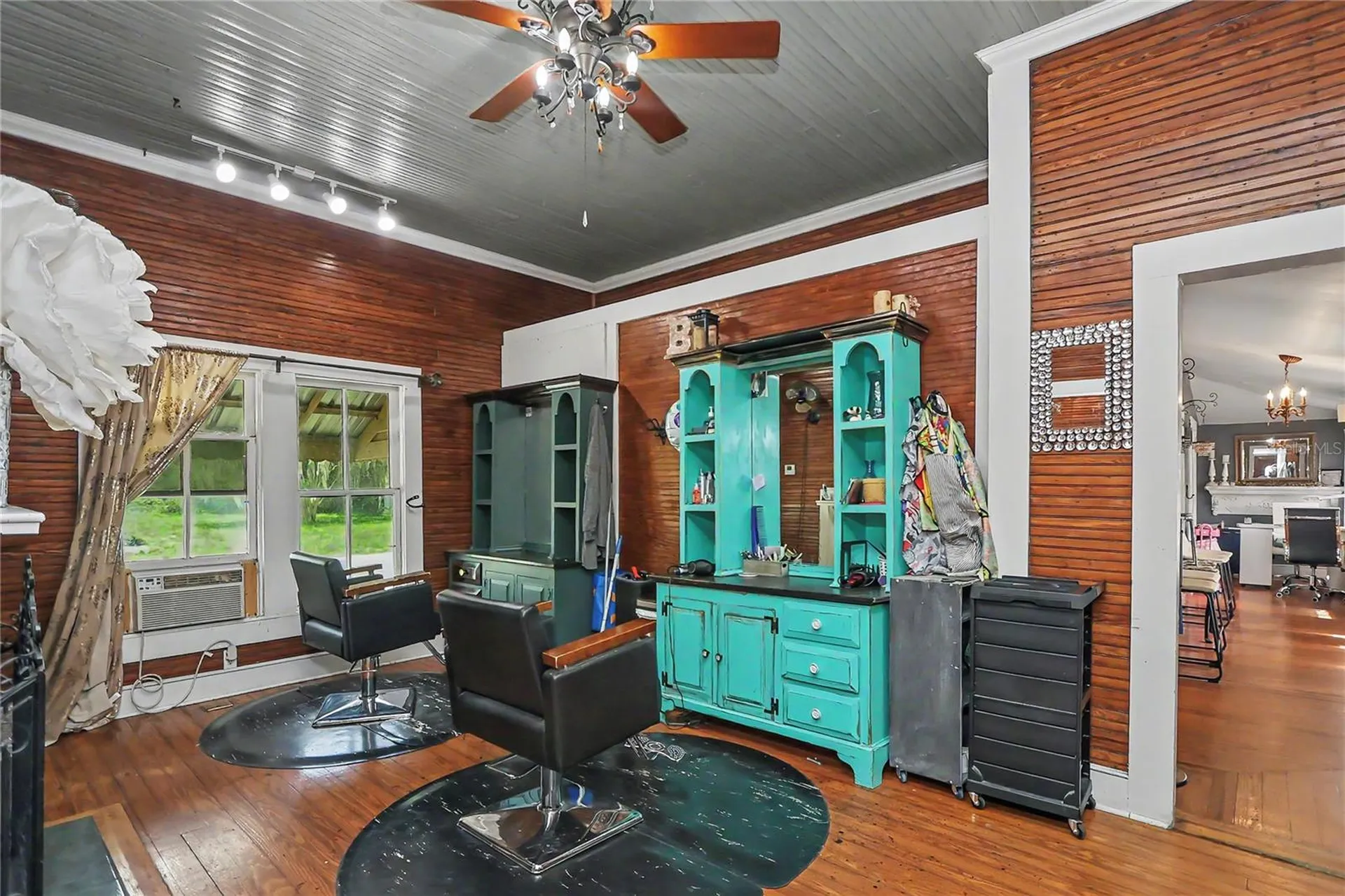 20847 Walnut Street Dunnellon FL 34431