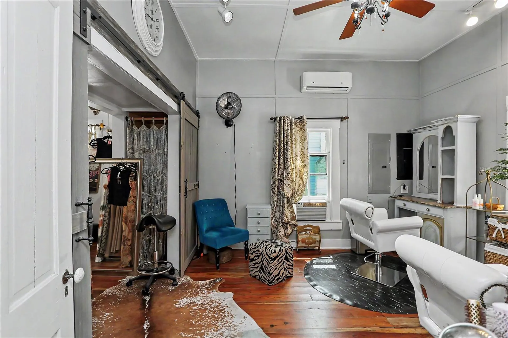 20847 Walnut Street Dunnellon FL 34431
