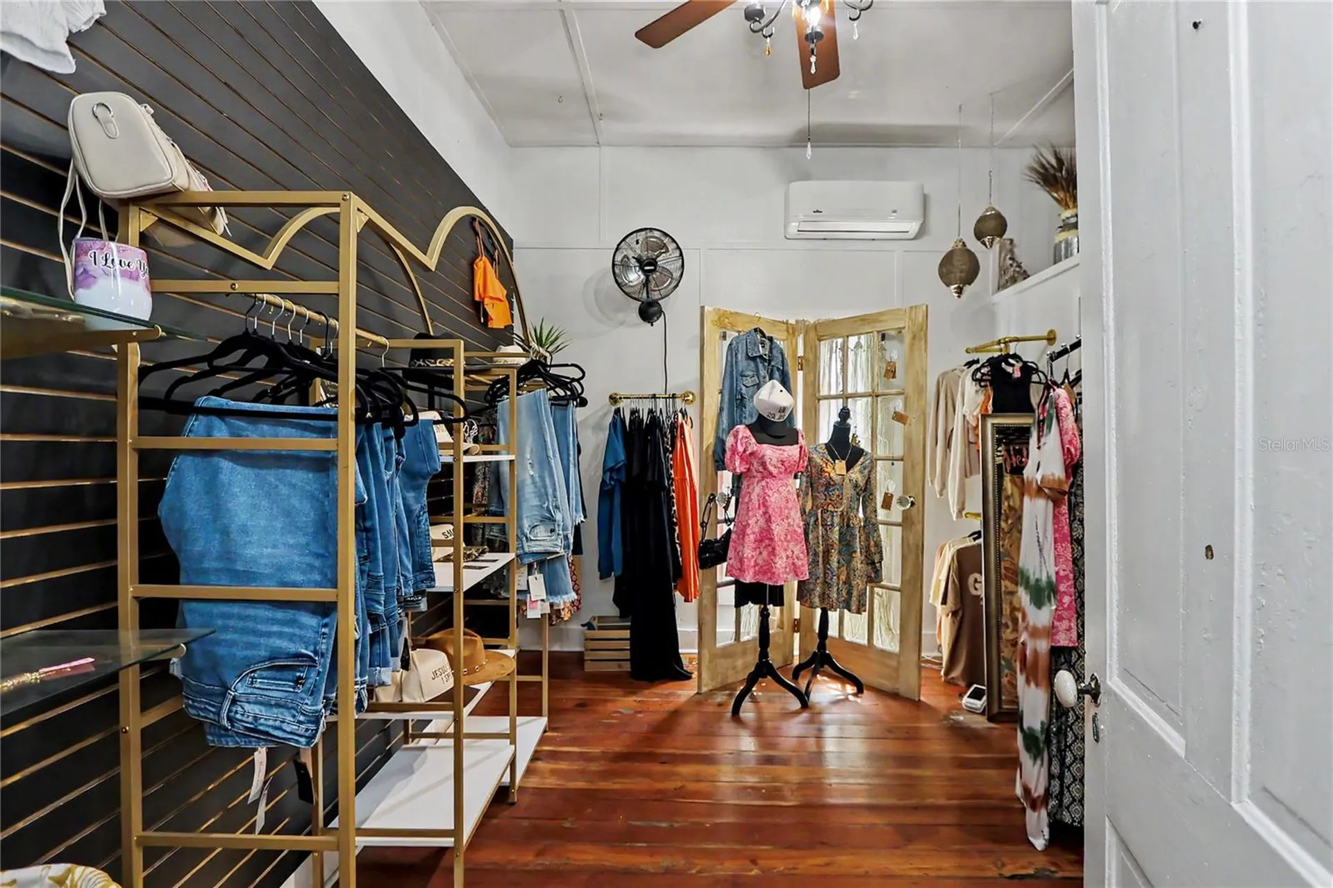 20847 Walnut Street Dunnellon FL 34431