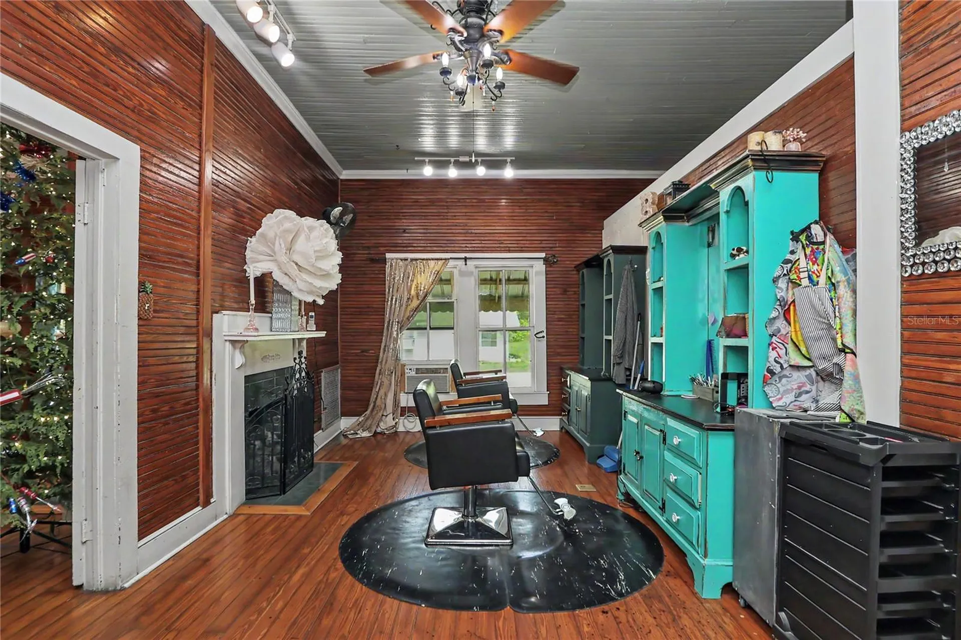 20847 Walnut Street Dunnellon FL 34431