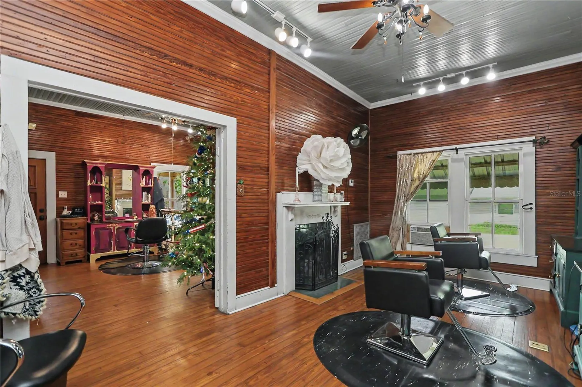 20847 Walnut Street Dunnellon FL 34431
