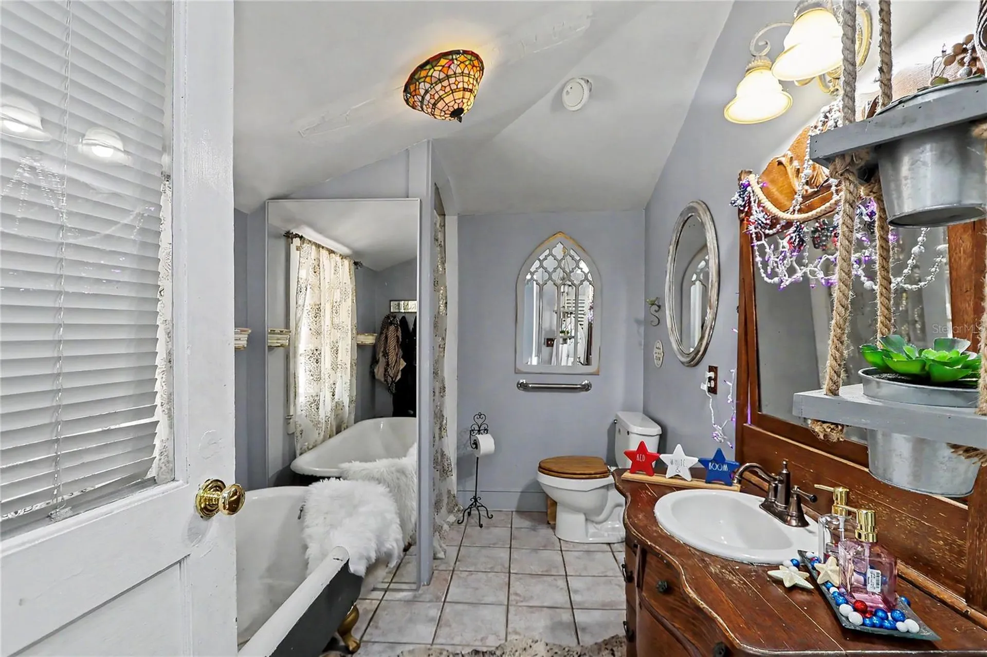 20847 Walnut Street Dunnellon FL 34431