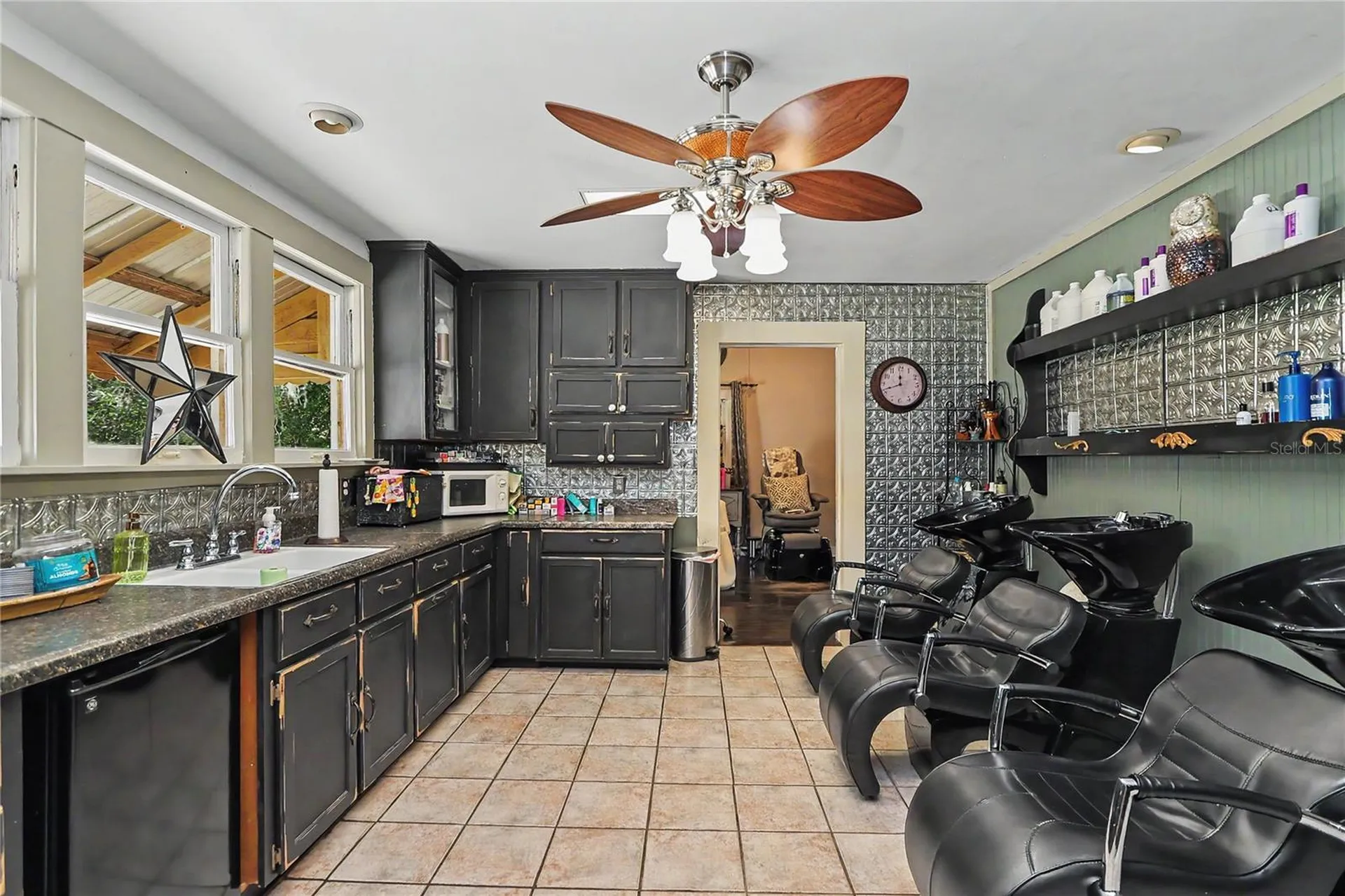 20847 Walnut Street Dunnellon FL 34431