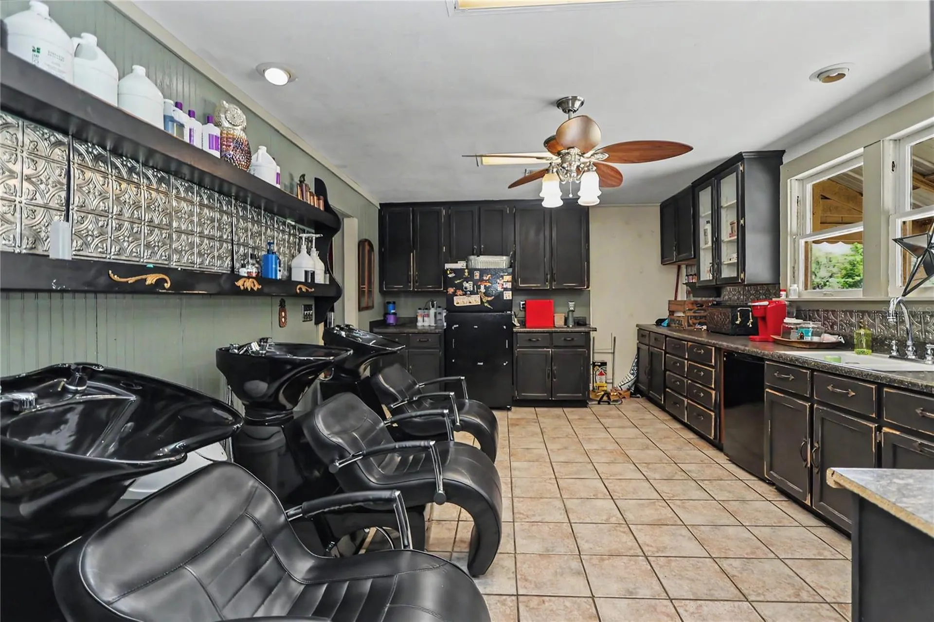 20847 Walnut Street Dunnellon FL 34431